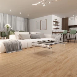 Кварц-виниловый ламинат Bonkeel Base 343