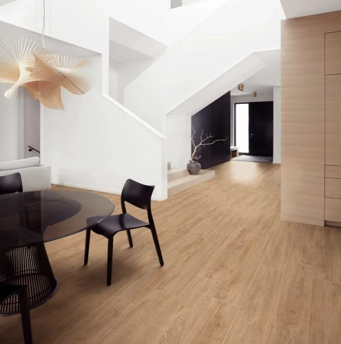 Кварц-виниловый ламинат Bonkeel Base 343 на otdelka1.ru