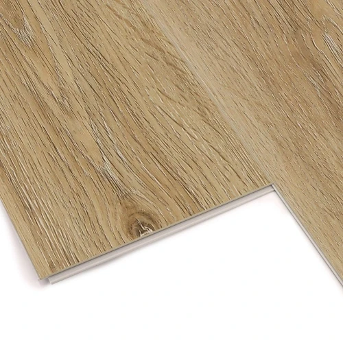 Кварц-виниловый ламинат Bonkeel Base 343 на otdelka1.ru