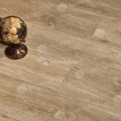 LVT плитка Alpine floor Easy Line ECO 3-31 Камфора