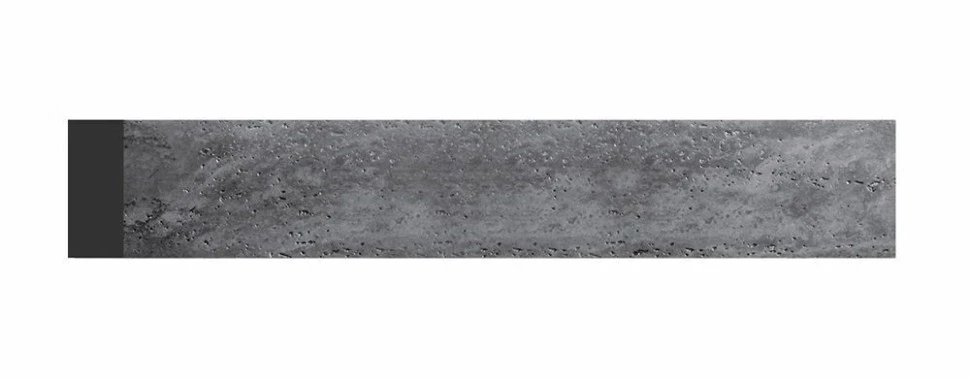 Молдинг Decomaster D047-1632 на Otdelka1.ru