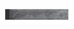 Молдинг Decomaster D047-1632 на Otdelka1.ru