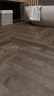 Виниловый Ламинат Альпайн флор / Alpine floor Parquet Light Eco 13-22 Дуб Альферац на Otdelka1.ru