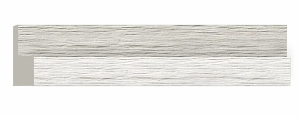 Молдинг Decomaster D305-70 на otdelka1.ru