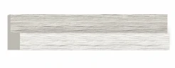 Молдинг Decomaster D305-70 на otdelka1.ru