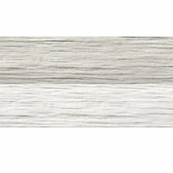 Молдинг Decomaster D305-70