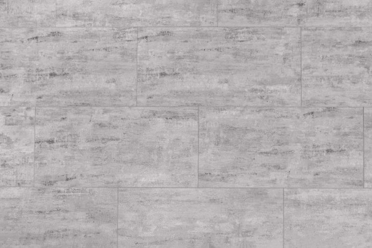Виниловый Ламинат Альпайн флор / Alpine floor Stone Eco 4-18 Сумидеро на Otdelka1.ru