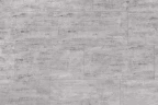 Виниловый Ламинат Альпайн флор / Alpine floor Stone Eco 4-18 Сумидеро на Otdelka1.ru