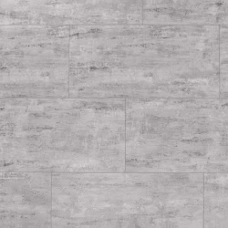 Виниловый Ламинат Альпайн флор / Alpine floor Stone Eco 4-18 Сумидеро