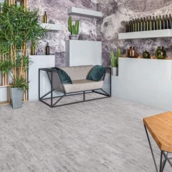 Виниловый Ламинат Альпайн флор / Alpine floor Stone Eco 4-18 Сумидеро