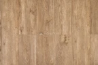 Виниловый ламинат Alpine floor Grand Sequoia Light Eco 11-601 Миндаль на Otdelka1.ru