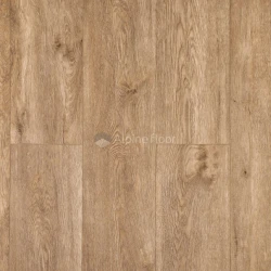 Виниловый ламинат Alpine floor Grand Sequoia Light Eco 11-601 Миндаль