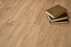 Виниловый ламинат Alpine floor Grand Sequoia Light Eco 11-601 Миндаль на Otdelka1.ru