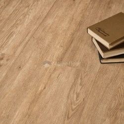 Виниловый ламинат Alpine floor Grand Sequoia Light Eco 11-601 Миндаль