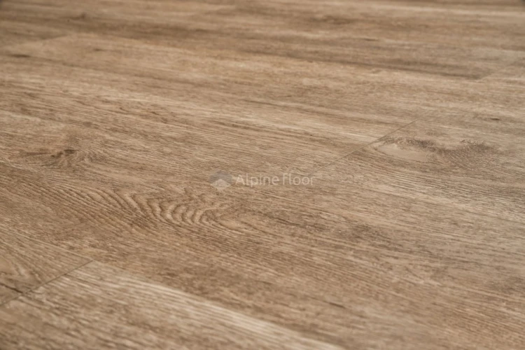 Виниловый ламинат Alpine floor Grand Sequoia Light Eco 11-601 Миндаль на Otdelka1.ru