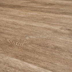 Виниловый ламинат Alpine floor Grand Sequoia Light Eco 11-601 Миндаль