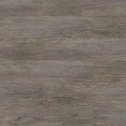 Виниловый Ламинат Alta-step Perfecto / Альта-Степ SPC8801 Дуб серый