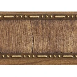 Багет Decomaster 176-3