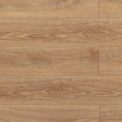 Виниловый Ламинат Аквафлор / Aquafloor Space AF4055SPC