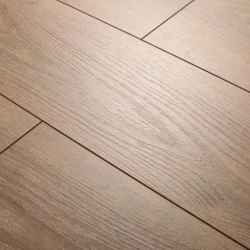 Виниловый Ламинат Аквафлор / Aquafloor Space AF4055SPC