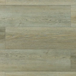 Кварц-виниловый ламинат Art East Stone ASP 156 Ясень Прато