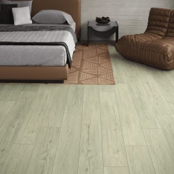 Кварц-виниловый ламинат Art East Stone ASP 156 Ясень Прато