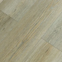 Кварц-виниловый ламинат Art East Stone ASP 156 Ясень Прато