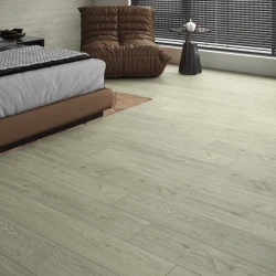 Кварц-виниловый ламинат Art East Stone ASP 156 Ясень Прато