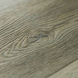 Кварц-виниловый ламинат Art East Stone ASP 156 Ясень Прато