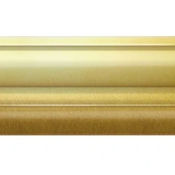 Карниз потолочный Decomaster D148-374