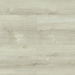 Ламинат Kronopol Дольче Аурум Аква Зеро / Dolce Aurum Aqua Zero D40134 Дуб Тирамису