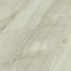 Ламинат Kronopol Дольче Аурум Аква Зеро / Dolce Aurum Aqua Zero D40134 Дуб Тирамису