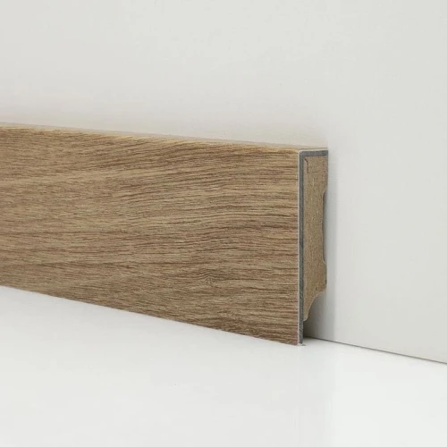 Плинтус Moduleo Roots 22821 Midland Oak на Otdelka1.ru