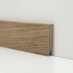 Плинтус Moduleo Roots 22821 Midland Oak