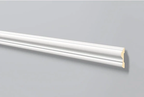 Молдинг NMC Z13 Arstyl на otdelka1.ru