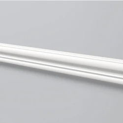 Молдинг NMC Z13 Arstyl