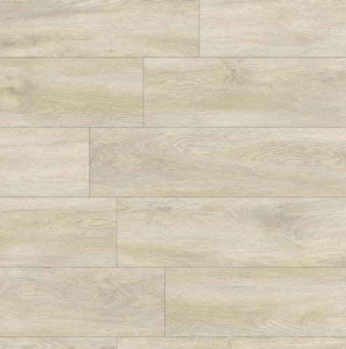 Виниловый ламинат Dew Floor Drop Д 6003-14 Колва на Otdelka1.ru