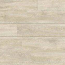 Виниловый ламинат Dew Floor Drop Д 6003-14 Колва