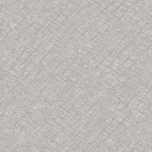 Обои Du&ka Prestige 25122-2 на otdelka1.ru