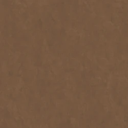 Обои Du&ka Lifestyle 23833-14