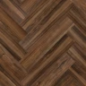 Кварц-виниловый Ламинат Fargo Parquet 64W929 Дуб Сиена на Otdelka1.ru