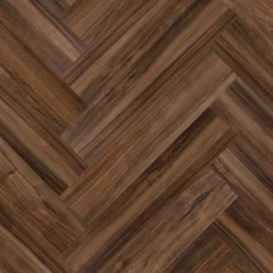 Кварц-виниловый Ламинат Fargo Parquet 64W929 Дуб Сиена