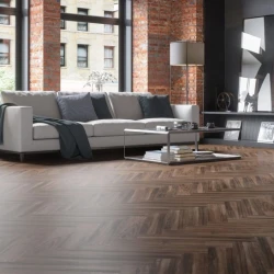 Кварц-виниловый Ламинат Fargo Parquet 64W929 Дуб Сиена