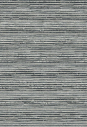 Текстильные обои Decaro Al HED2117 на otdelka1.ru