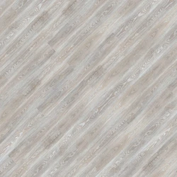 Виниловый Ламинат Made in Belgium by Fine Floor MIB-0053 Дуб Флореф