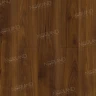 Ламинат Norland Elegant LF301-19 Орех Кипр на otdelka1.ru