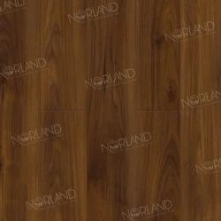 Ламинат Norland Elegant LF301-19 Орех Кипр