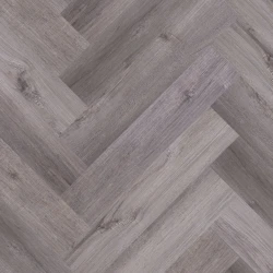 Кварцевый Ламинат Хоум Эксперт / Home Expert Parquet 33-68W906 Дуб Горный ручей
