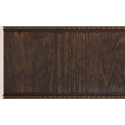 Панель Cosca 300 венге C30-1 на otdelka1.ru