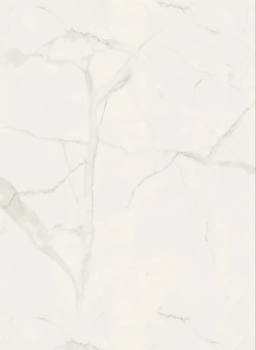 Кварц-виниловый ламинат Materia SPC Stone Marble Cristal на Otdelka1.ru
